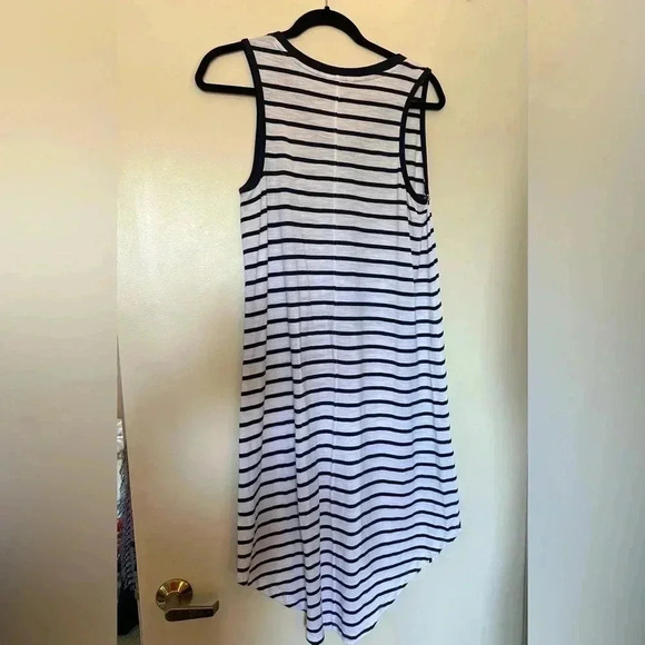 Caslon Josephine Dress - Picture 2 of 4